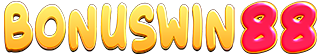 BonusWin88